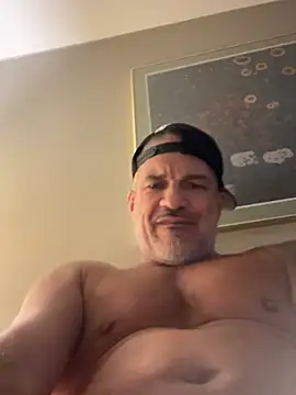 Jaypop2022
