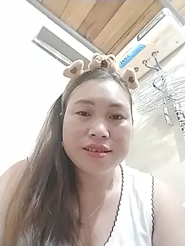 Cong2211 webcam
