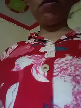 lovely_bhabhi_ webcam