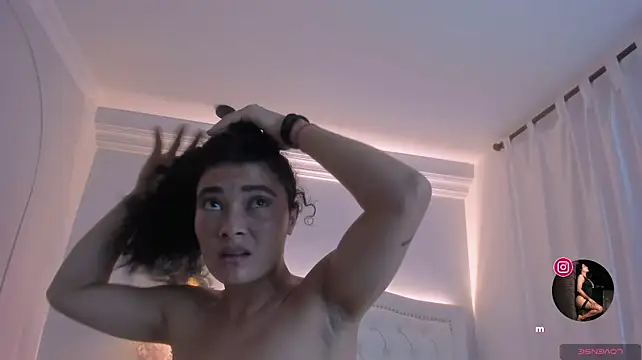 emilly_duque webcam