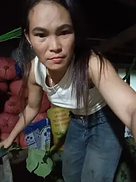 Heryy_xx webcam