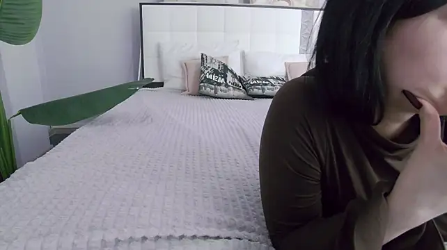 KimberlyWells webcam