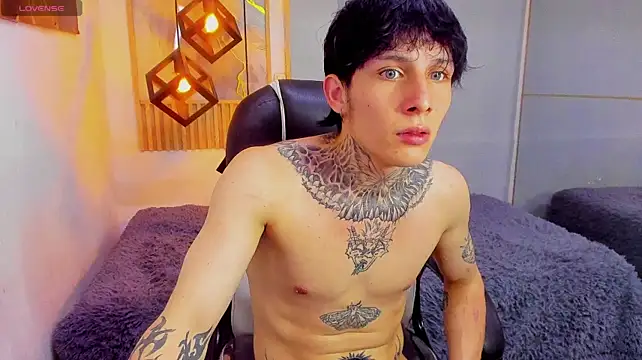 Cry_thereal