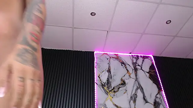arielleex (F young) - 💦CRAZY WATERFALL SQUIRT💦