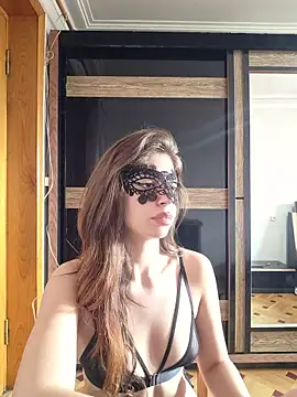 Angellliica_ live cam on StripChat