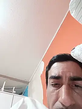elterriblenepe