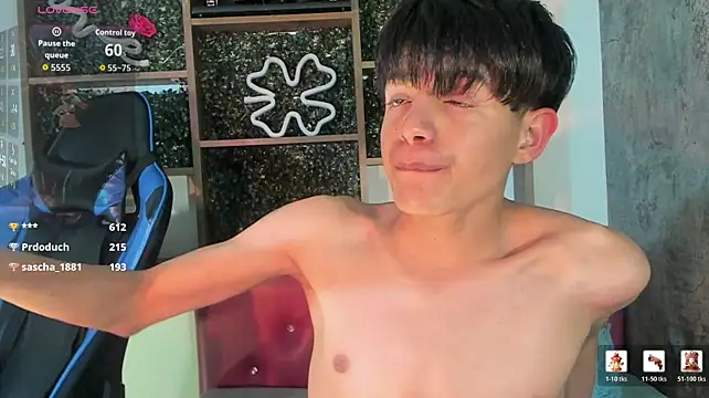 Alex_it0_ webcam