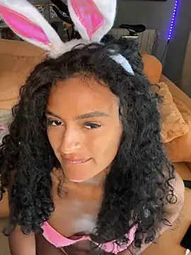 Latinamix webcam