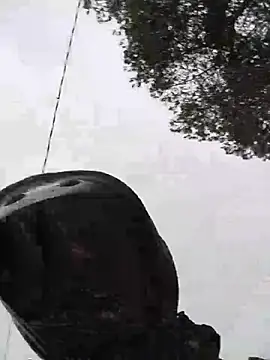 Cabo247 webcam