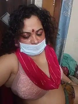 sexy-mal01 (F milf) - Buy a new mobile phone