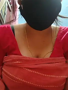 diptidey webcam