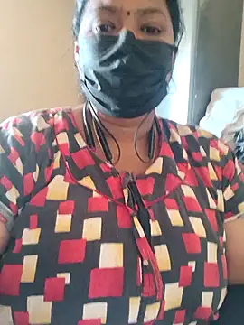 TamilAmmu89 webcam