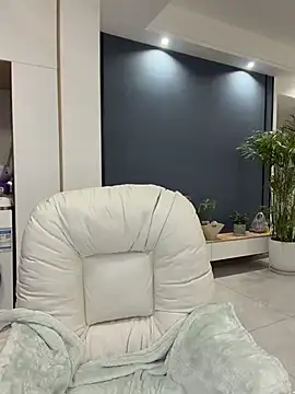 ricegrains6666 (F milf) - 送大嫂9999朵玫瑰