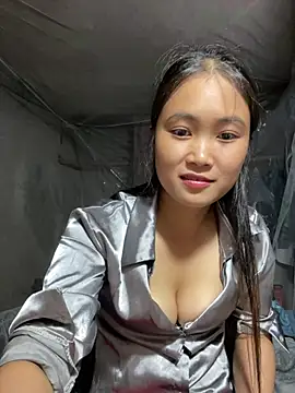 Dovia-sy webcam