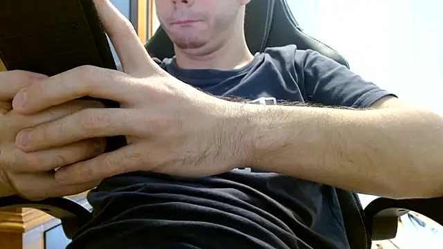 cuteboy00900 webcam