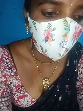 vasugitamil93 (F young) - #affordable-cam2cam #anal #anal-doggy-style #anal-fingering #anal-indian #anal-young #best #best-young #black-hair #black-hair-young #cam2cam #cheapest-privates #cheapest-privates-best #cheapest-privates-indian #cheapest-privates-young #cooking #dirty-talk #doggy-style #fingering #fingering-indian #fingering-young #indian #indian-young #latex #massage #medium #mobile #mobile-young #nylon #role-play #role-play-young #sexting #small-audience #tamil #young