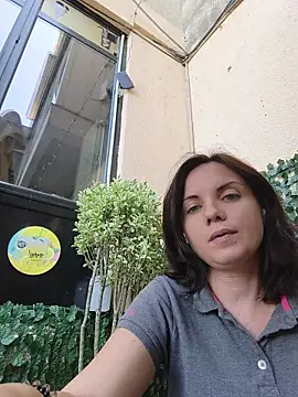 Diamond_Monna webcam