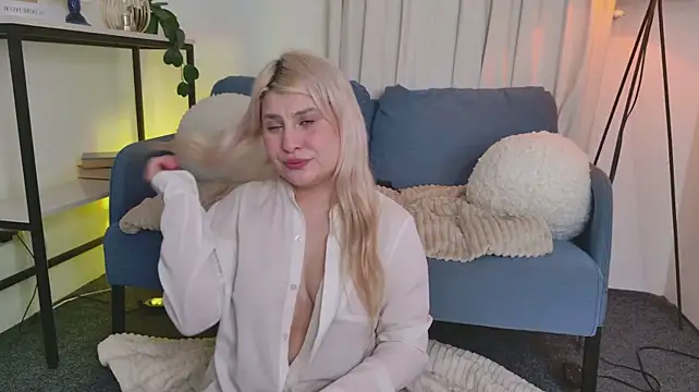 pepe_inlove webcam