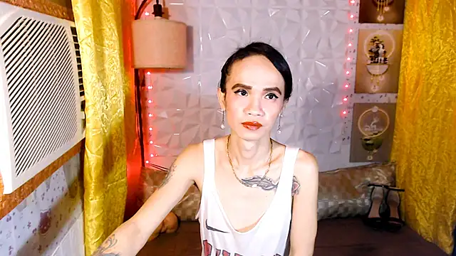 jayshlysmith (T young) - Lets Cum In Public :D