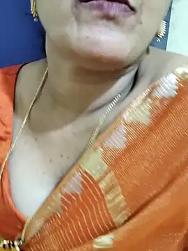 raashi_15 (F mature) - #anal #anal-blondes #anal-doggy-style #anal-fingering #anal-fisting #anal-indian #anal-masturbation #anal-mature #best #best-mature #big-ass #big-ass-anal #big-ass-doggy-style #big-ass-indian #big-ass-mature #big-nipples #blondes #blondes-blowjob #blondes-mature #blowjob #blowjob-mature #cam2cam #cheapest-privates #cheapest-privates-best #cheapest-privates-indian #cheapest-privates-mature #cowgirl #dirty-talk #doggy-style #fingering #fingering-indian #fisting #fisting-indian #flashing #footjob #handjob #handjob-mature #hd #housewives #indian #jerk-off-instruction #kannada #massage #masturbation #masturbation-mature #mature #medium #mobile #mobile-mature #recordable-privates #recordable-privates-mature #recordable-publics #sexting #spanking #striptease #striptease-indian #telugu #upskirt #upskirt-mature