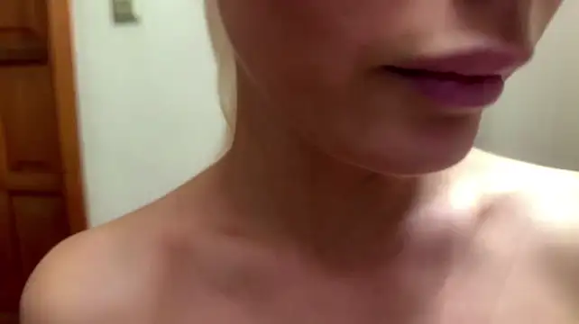 JanaCaracso webcam