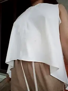 Lynne_11 webcam