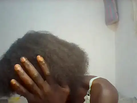 caramel_beuty webcam