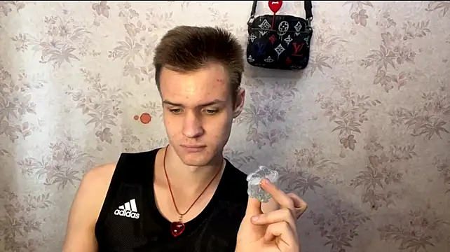 BigBabyMax webcam