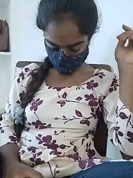 student_riya (F milf) - Teli❤️gram @Riya7871
