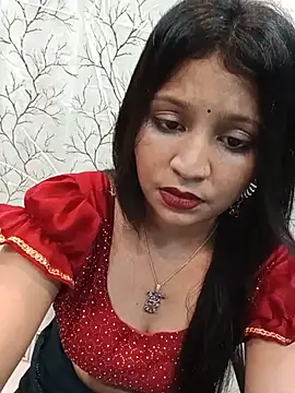 sexy_noor_143 (F young) - #anal #anal-doggy-style #anal-fingering #anal-indian #anal-young #blowjob #brunettes #brunettes-blowjob #brunettes-young #cam2cam #cheapest-privates #cheapest-privates-indian #cheapest-privates-young #cock-rating #dirty-talk #doggy-style #erotic-dance #fingering #fingering-indian #fingering-young #hindi #indian #indian-young #long-hair #massage #medium #mobile #mobile-young #new #new-brunettes #new-cheapest-privates #new-indian #new-mobile #new-young #oil-show #pussy-licking #sexting #shower #spanking #topless #topless-indian #topless-young #young