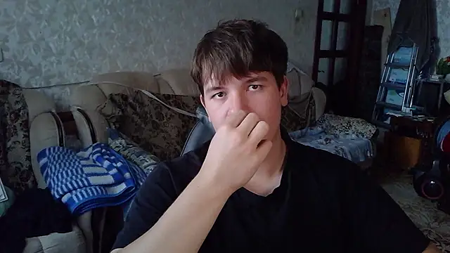 adam_jknight live cam on StripChat