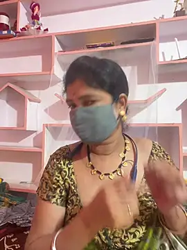telugu-sophia (F milf) - I want a car