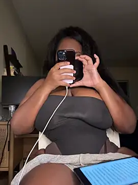 Sweetcheeksxoxo webcam
