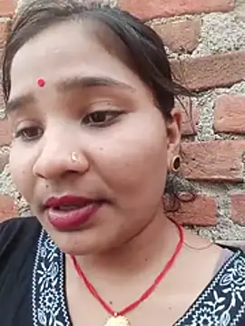big_neha66a (F teen) - My modal saport please 💔💔💔💔💔