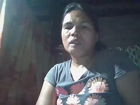 janine_sexy08 webcam