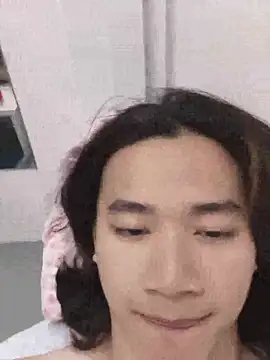 doggypag webcam