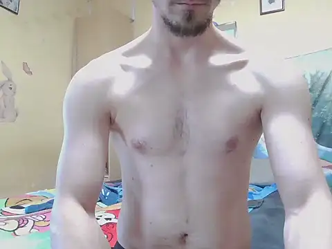 Kimimaru92 webcam