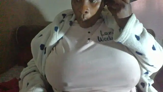 Choco-Coco10 webcam