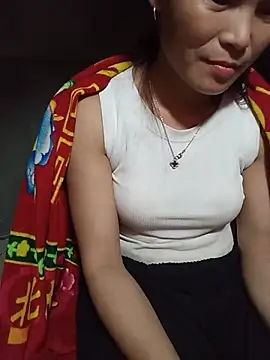 Heryy_xx webcam