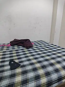 saijal_rao webcam