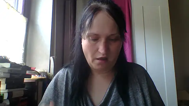 _squirty_cum_lady_ webcam