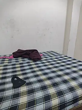 saijal_rao live cam on StripChat