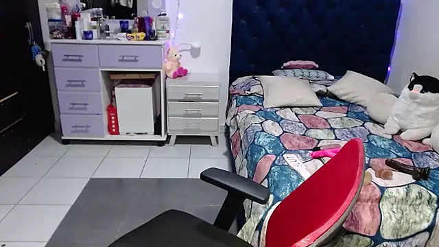 pervert_mommy_ webcam