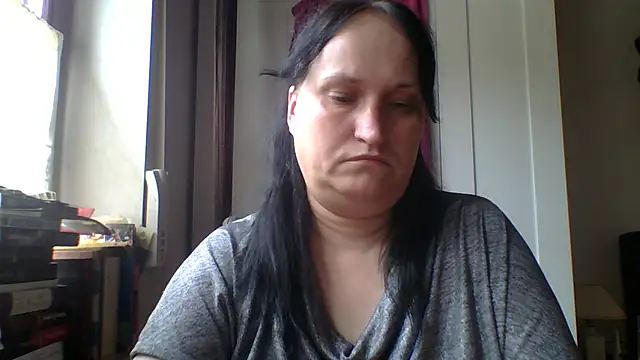 _squirty_cum_lady_ live cam on StripChat