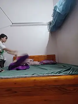 Linda-yiyi