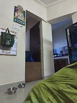 sreemamitha9