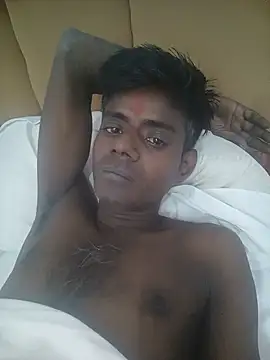 rak260 live cam on StripChat