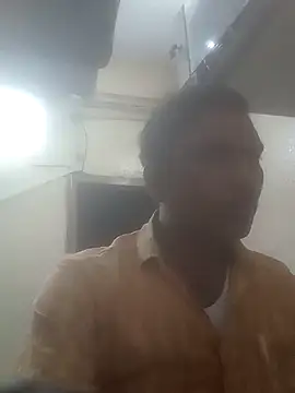 rajlocal live cam on StripChat