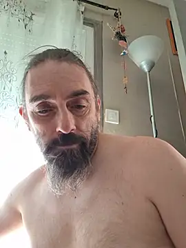 teekoine1 webcam