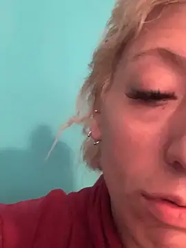 Laguerta22 webcam